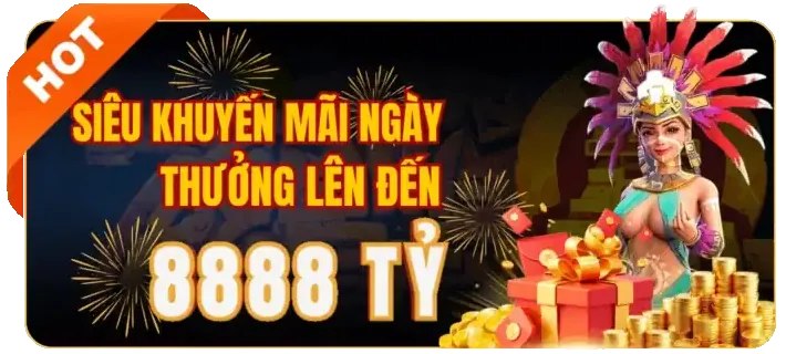 Thưởng chào mừng thành viên mới W88gate