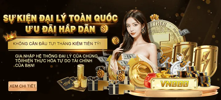 Hệ thống thanh toán nhanh chóng và bảo mật