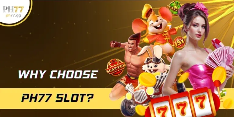 Hướng Dẫn Tối Ưu Trải Nghiệm Casino Trực Tuyến tại w88gate