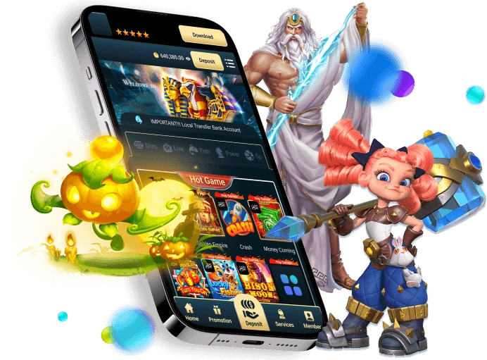 Vòng quay Roulette đầy kịch tính tại w88gate