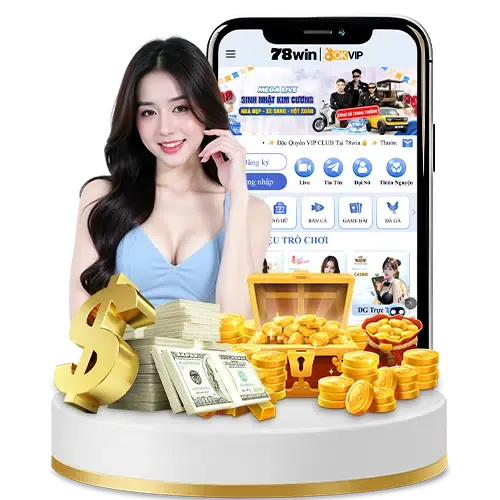 Bàn chơi Blackjack trực tuyến tại w88gate