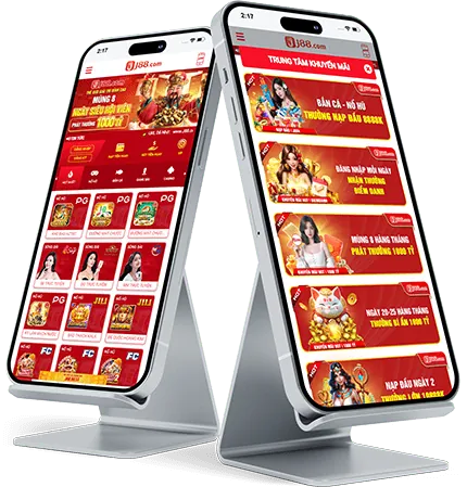 Nền tảng cá cược an toàn và công bằng