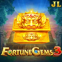 Đa dạng trò chơi w88gate