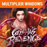 Ưu đãi w88gate mới nhất