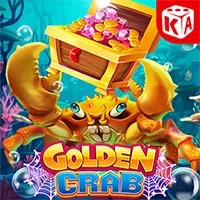 Thưởng nạp tiền cao hơn