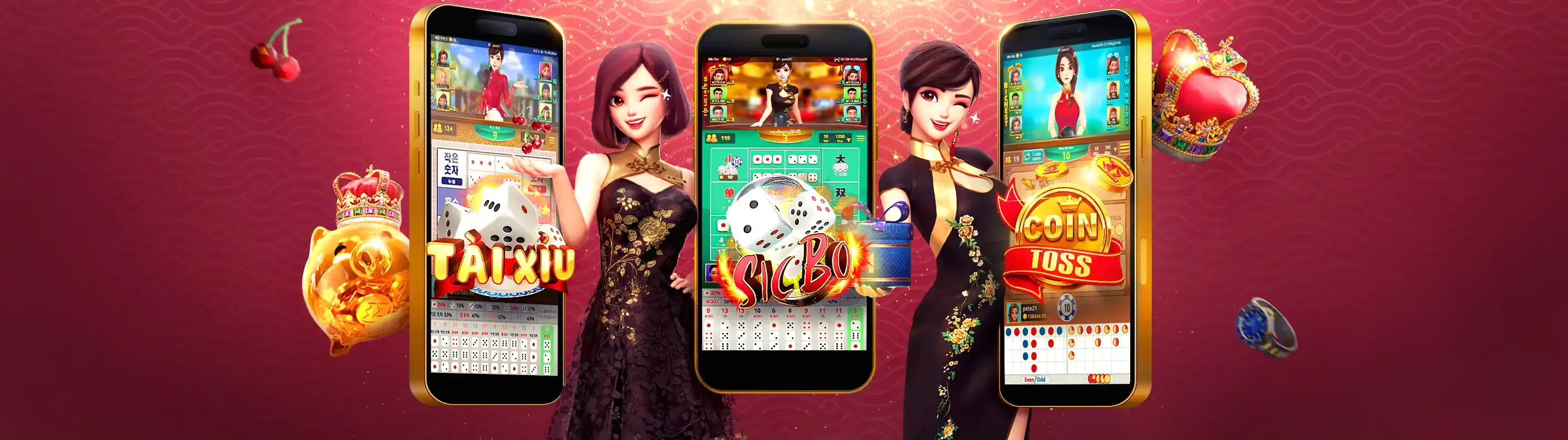 Hình ảnh game bắn cá W88gate sống động