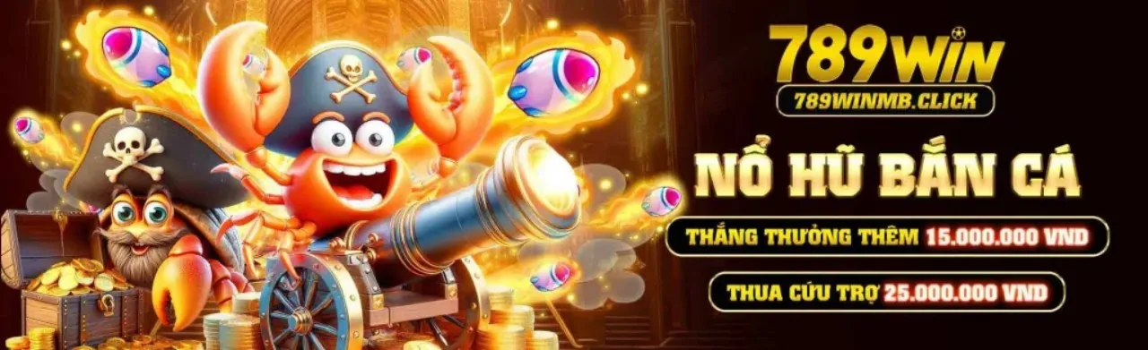 Giao diện cá cược W88gate an toàn