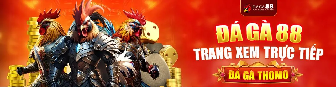 Sòng bạc trực tuyến w88gate với các trò Baccarat, Roulette và Blackjack