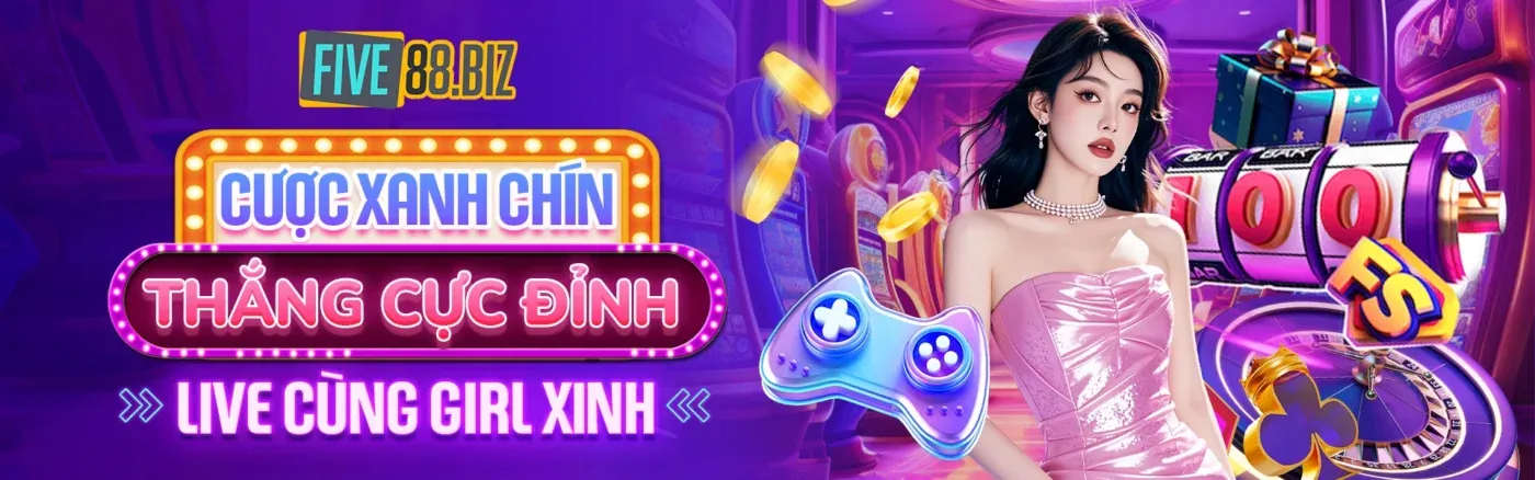 Câu lạc bộ VIP w88gate link mới
