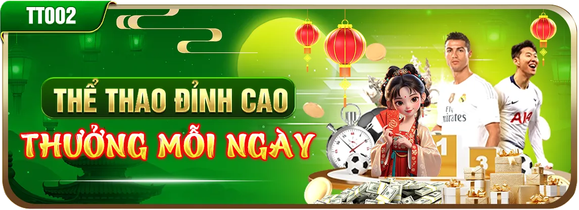 Banner đăng nhập w88gate link mới