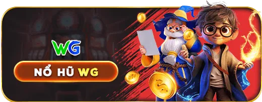 Ưu đãi độc quyền dành cho thành viên VIP