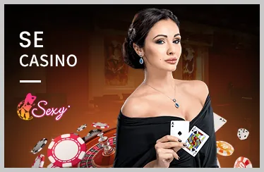 Slot Game và Nổ Hũ W88gate