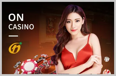 Sức hút của casino trực tuyến W88gate