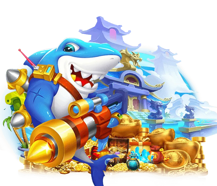 Hình ảnh minh họa bảo mật dữ liệu của W88Gate Link Mới