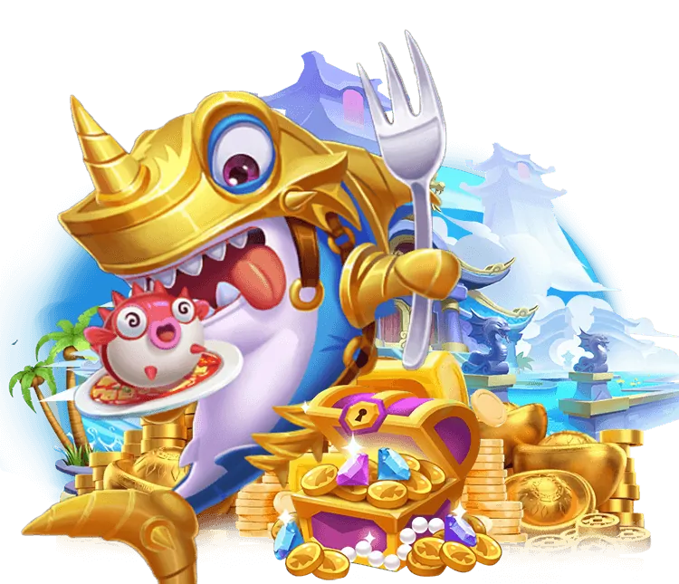 Trò chơi Nổ Hũ (Slots)