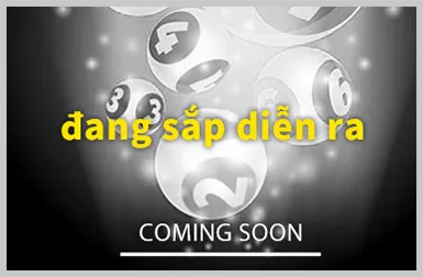 Biểu tượng Đổi Mới Liên Tục