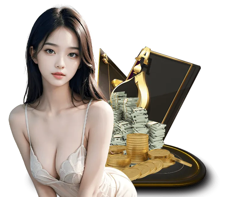 Các công cụ hỗ trợ cờ bạc có trách nhiệm