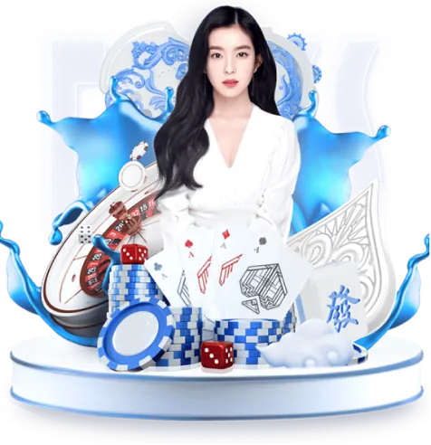Chuyên gia cá cược