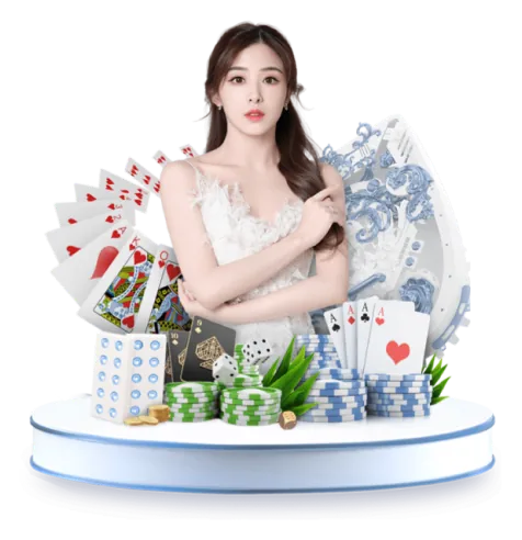 Thưởng slot game w88gate